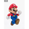 PRÉCOMMANDE - Super Mario - Figurine Super Mario, S.H. Figuarts