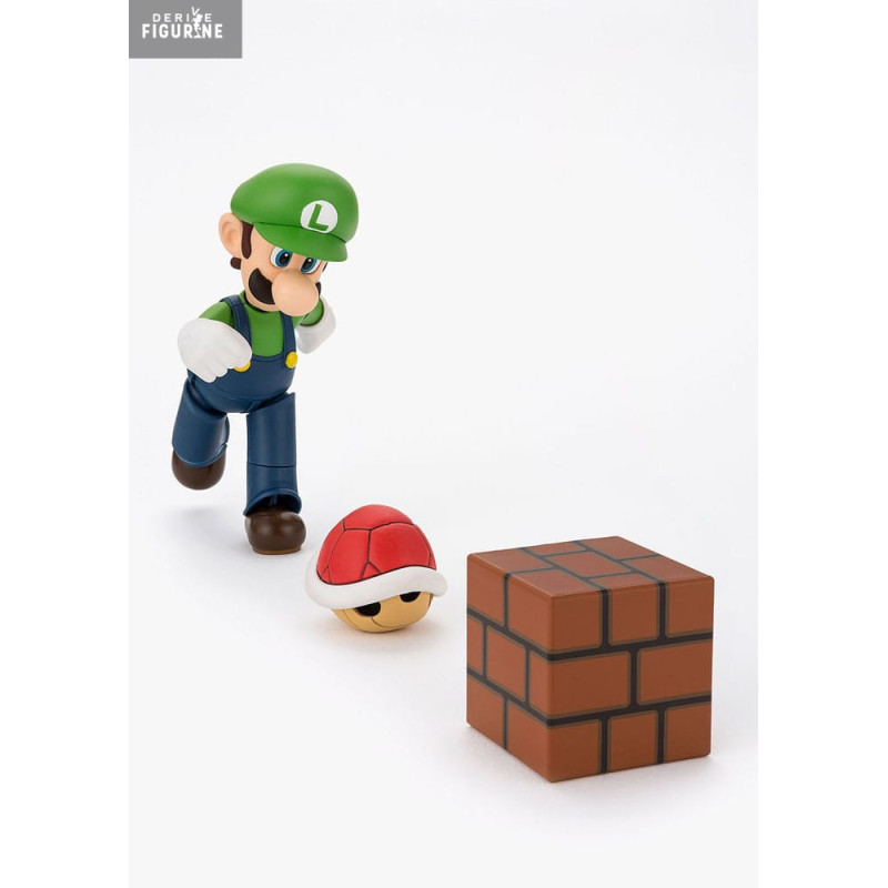PRE ORDER - Super Mario -...
