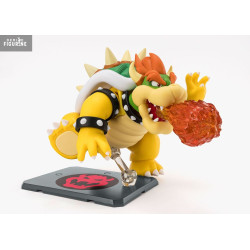 PRÉCOMMANDE - Super Mario -...