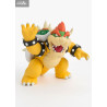 PRÉCOMMANDE - Super Mario - Figurine Bowser, S.H. Figuarts