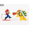 PRÉCOMMANDE - Super Mario - Figurine Bowser, S.H. Figuarts