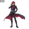 PRE ORDER - NIJISANJI - Lauren Iroas figure, F:Nex