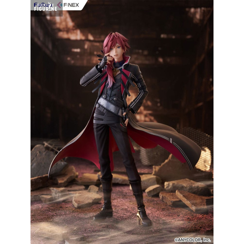 PRE ORDER - NIJISANJI -...