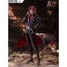PRE ORDER - NIJISANJI - Lauren Iroas figure, F:Nex