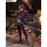 PRE ORDER - NIJISANJI - Lauren Iroas figure, F:Nex