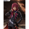 PRE ORDER - NIJISANJI - Lauren Iroas figure, F:Nex