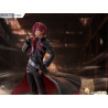 PRE ORDER - NIJISANJI - Lauren Iroas figure, F:Nex