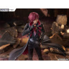 PRE ORDER - NIJISANJI - Lauren Iroas figure, F:Nex