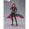 PRE ORDER - NIJISANJI - Lauren Iroas figure, F:Nex