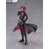PRE ORDER - NIJISANJI - Lauren Iroas figure, F:Nex