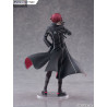 PRE ORDER - NIJISANJI - Lauren Iroas figure, F:Nex