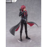 PRE ORDER - NIJISANJI - Lauren Iroas figure, F:Nex