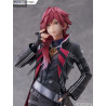 PRE ORDER - NIJISANJI - Lauren Iroas figure, F:Nex