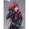 PRE ORDER - NIJISANJI - Lauren Iroas figure, F:Nex