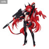 PRÉCOMMANDE - Goddess of Victory: Nikke - Figurine Red Hood