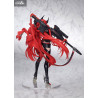 PRÉCOMMANDE - Goddess of Victory: Nikke - Figurine Red Hood
