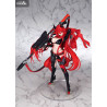 PRÉCOMMANDE - Goddess of Victory: Nikke - Figurine Red Hood