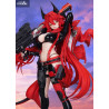 PRÉCOMMANDE - Goddess of Victory: Nikke - Figurine Red Hood