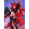 PRE ORDER - Goddess of Victory: Nikke - Red Hood figure