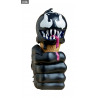 Marvel - Figurine Venom, Deadpool ou Ghost Rider, One Scoops
