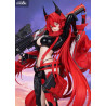 PRÉCOMMANDE - Goddess of Victory: Nikke - Figurine Red Hood