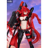 PRE ORDER - Goddess of Victory: Nikke - Red Hood figure