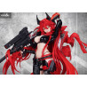 PRÉCOMMANDE - Goddess of Victory: Nikke - Figurine Red Hood