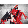 PRÉCOMMANDE - Goddess of Victory: Nikke - Figurine Red Hood