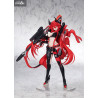 PRÉCOMMANDE - Goddess of Victory: Nikke - Figurine Red Hood