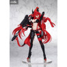 PRÉCOMMANDE - Goddess of Victory: Nikke - Figurine Red Hood