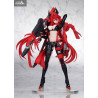 PRÉCOMMANDE - Goddess of Victory: Nikke - Figurine Red Hood