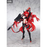 PRÉCOMMANDE - Goddess of Victory: Nikke - Figurine Red Hood