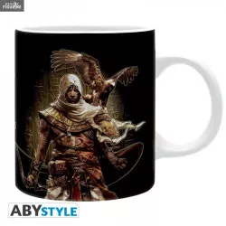 Mug Assassin's Creed...