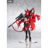 PRÉCOMMANDE - Goddess of Victory: Nikke - Figurine Red Hood