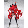 PRÉCOMMANDE - Goddess of Victory: Nikke - Figurine Red Hood