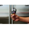 Marvel - Venom, Deadpool or Ghost Rider figure, One Scoops