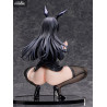 PRE ORDER - Creators Opinion - Kaori Kuromizawa figure, Bunny