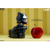 Marvel - Venom, Deadpool or Ghost Rider figure, One Scoops