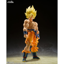 PRÉCOMMANDE - Dragon Ball Z...