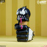 Marvel - Venom, Deadpool or Ghost Rider figure, One Scoops