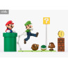 PRE ORDER - Super Mario - Accessories for figure S.H. Figuarts