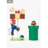 PRE ORDER - Super Mario - Accessories for figure S.H. Figuarts