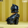 Marvel - Venom, Deadpool or Ghost Rider figure, One Scoops