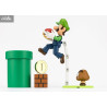 PRE ORDER - Super Mario - Accessories for figure S.H. Figuarts