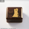 Final Fantasy IX - Melodies of Life music box