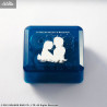 Final Fantasy X - Suteki Da Ne music box