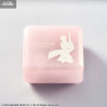Final Fantasy XIII - The Promise music box