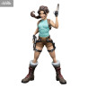 Tomb Raider - Figurine Lara Croft, Mini Epics