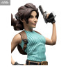 Tomb Raider - Figurine Lara Croft, Mini Epics