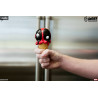 Marvel - Venom, Deadpool or Ghost Rider figure, One Scoops